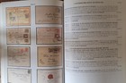 Hong Kong Postal History Stamps Philately Richard C k  Chan Collection