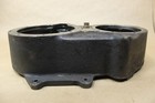 Gm 75-79 New Process Np203 Rear Empty Case  348321  K9017 New Process Oem
