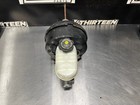 97-04 C5 Corvette Oem Brake Booster With Master Lz  l340
