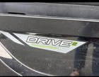 2021 Yamaha Drive2 Concierge 6 Powertech Ac  6-seater Electric  Garage Kept