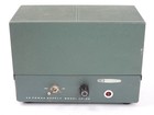 Heathkit Hp-23 Vintage Power Supply For Radio Transmitter Transceiver  untested 
