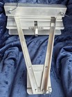 Werner   Quick Click Ladder Stabilizer Ac78 Main Center Piece Body With Pin Clips