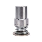 Setting Dies For Button Covering Machine Sewing Crafts All Sizes 10mm - 44 2mm