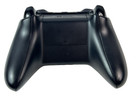 Microsoft Xbox One Wireless Controller Official Oem Black Model 1537 - Tested   