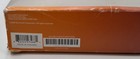 Vintage Microsoft Zune Home A v Pack Dock Remote Cables New Unused Box Wear