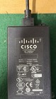 Cisco Air-pwrinj4 Power Injector Poe 56v For Aironet Access Points 