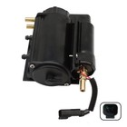 For Evinrude Ficht Vapor Separator Tank And Fuel Pump 5006084 5004429