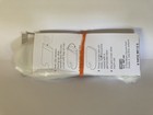 New Veinlite Ems Pro Portable Vein Finder