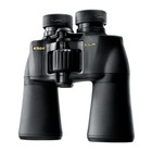 Nikon 10x50 Aculon A211 Binoculars