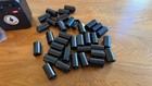 Bobinquick-135  bobinquick Junior  Bulk Film Daylight Loader   35 Film Cassettes