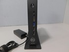 Dell Wyse 5070 Thin Client Celeron J4105 4gb 16gb   no Os   W  A c Adapter