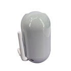 Momcozy Bm01 Baby Monitor 1080p 5  Hd Video 2-way Audio Night Vision  sc1459