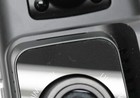 Rexing R4 Dash Cam W  1080p All Around Resolution