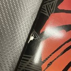 Disney The Lion King Broadway Musical Program 1997 Theater