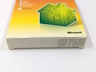 Microsoft Office Home And Student 2010 Software For Windows With Product Key