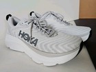 Hoka Gaviota 5 Mens 11 5 D Nimbus Cloud Running Shoes 1127929-ncsw