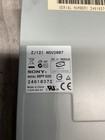 Sony Mpf920 Internal Floppy Drive  4010a20