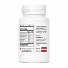 African Mango Botanical Wellness Formula 30 Capsules