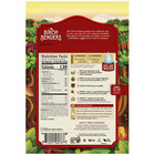 Birch Benders Sweet Potato Pancake   Waffle Mix  12oz
