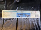 New Old Stock Sealed Box Monogram Snap-tite 1 72 Scale F-14 Tomcat