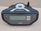 Alert Works Ear-10 Weather Wx Emergency Alert Same Radio