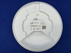 Ubiquiti Networks Unifi Ap-ac-lite Dual Band Poe Wifi Access Point With Power