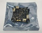 Hglrc Specter 15a Aio Mpu6000 F411 Flight Controller Bluejay 15a 4in1 Esc Uarts