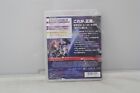 Avengers  Endgame  dvd  Region 2 - New  seal Damage 