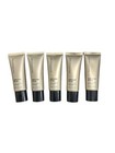 Bareminerals Complexion Rescue Tinted Moisturizer Spf30 -choose Your Shade1 18oz