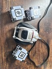 Untested Anki 000-00057 Cozmo Robot Toy Full Kit