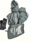 Hennessy Hammock Expedition A-sym - Used -good Condition - With Canopy