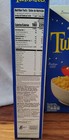 Collectable Lot Of 3 General Mills Reissue 1961 Twinkles Cereal 15 8 Oz