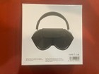 Wireless Headphones Apple Clones New Factory Sealed