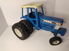1 12 Ertl Farm Toy Ford Tw-15 Tractor W duals 