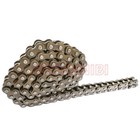 Cam Timing Chain For Honda Atc185s Atc200 E Atc200es Atc200m Atc200s Atc200x