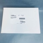 Vwr Filter Paper Crepe Fluted Grade 315 32 Cm Lot Of 85 Filters