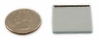 1 Inch Small Mini Square Craft Mirror Bulk 100 Pieces Mirror Mosaic Tiles