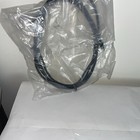 Premium 12ft Hdmi Cable 1 3 Bluray 3d Tv Dvd Ps3 Hdtv Xbox Lcd Led 1080p