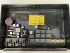 Basler Dgc-2020 Digital Diesel Generator Genset Controller Auto Start  