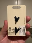 2019 Disney Parks Disneyland Haunted Mansion 50th Anniversary Day Of Pin Lr