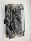 Printer Fax Ribbon Cartridge Compatible With  Brother Pc201 Nib Sealed Nos