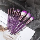 Beauty Tools Makeup Brush