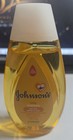Johnson s Baby Shampoo Tear-free 100 Ml 3 4 Fl Oz - 3 Pack