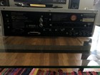 Akai Mpc 2000 Classic