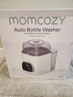Momcozy Auto Bottle Washer Kleanpal Pro Bs03