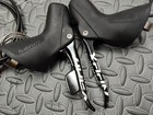 Sram Apex 1 11-speed Road Cx1 Hydraulic Brake   Shifter Flat Mount Gravel