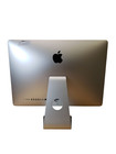 Apple A1418 Imac Desktop 4570r I5 2 7ghz 8gb Ram 1tb Hdd