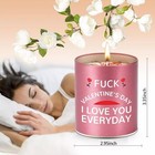 Valentines Day Gifts For Her Girlfriend Wife Naughty Gifts Ideas For Her From Hu