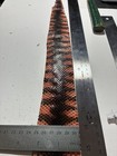 Red Belly Mud Snake 29 3 4    X 2    Air Dried 