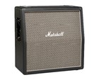 Marshall 1960ax 100 Watt 4x12 Angled Cabinet With 25 Watt Greenbacks - Open Box
